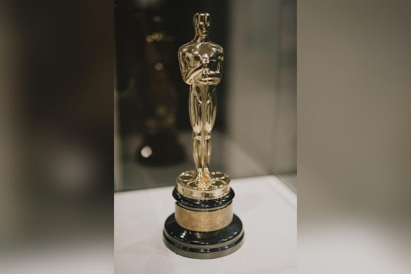 Les IA-acteurs et les scénaristes neuronaux ont été refusés pour participer à la cérémonie des Oscars.