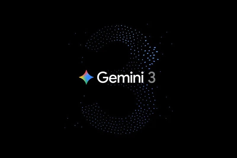 Google Gemini a atteint 750 millions d’utilisateurs actifs mensuels, laissant ChatGPT à seulement une courte distance du leader.