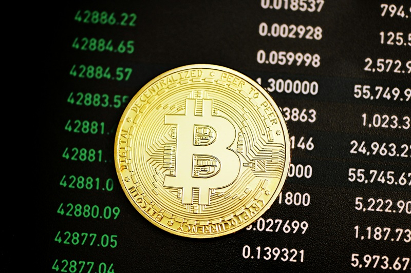 L’échange coréen Bithumb a accidentellement distribué 2000 bitcoins à chacun, au lieu de 2000 vons.