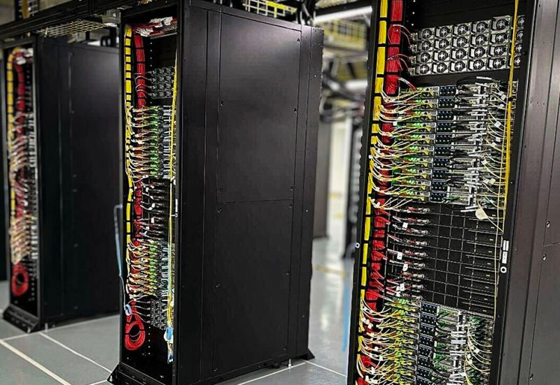 Les géants de la technologie ont perdu environ un trillion de dollars en valeur à cause de l'augmentation des coûts et de la colère des investisseurs.