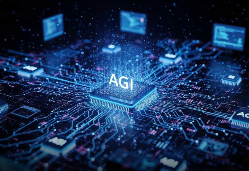 Samsung Electronics augmentera ses investissements dans l'expansion de la production de semi-conducteurs et la R&D de 22 %, atteignant 73 milliards de dollars.