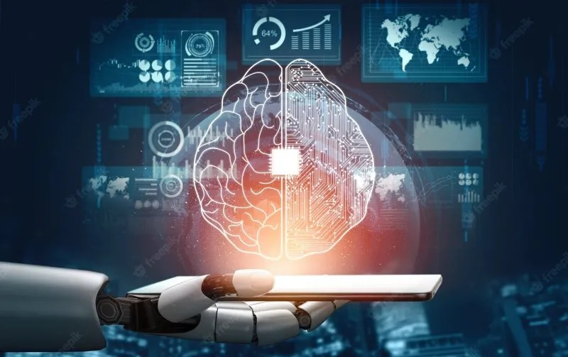 Les actions de la cybersécurité chutent déjà depuis le deuxième jour, et les investisseurs s’inquiètent d’un effondrement du secteur à cause du nouveau modèle d’Anthropic.