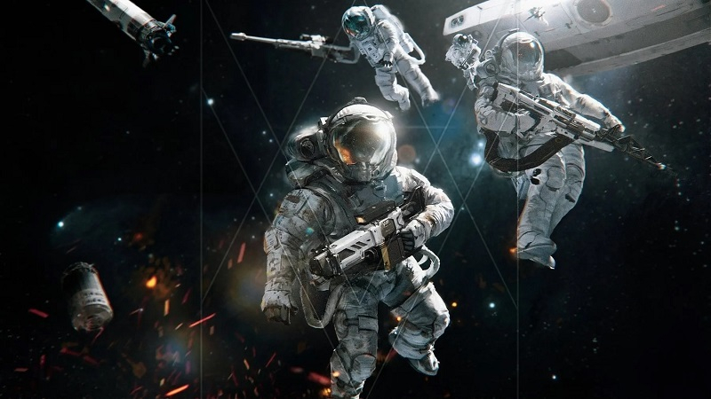 Le réalisateur d'Escape from Tarkov a expliqué la différence entre Fragmentary Order et Arc Raiders, un jeu de tir d'évacuation pour les joueurs occasionnels.