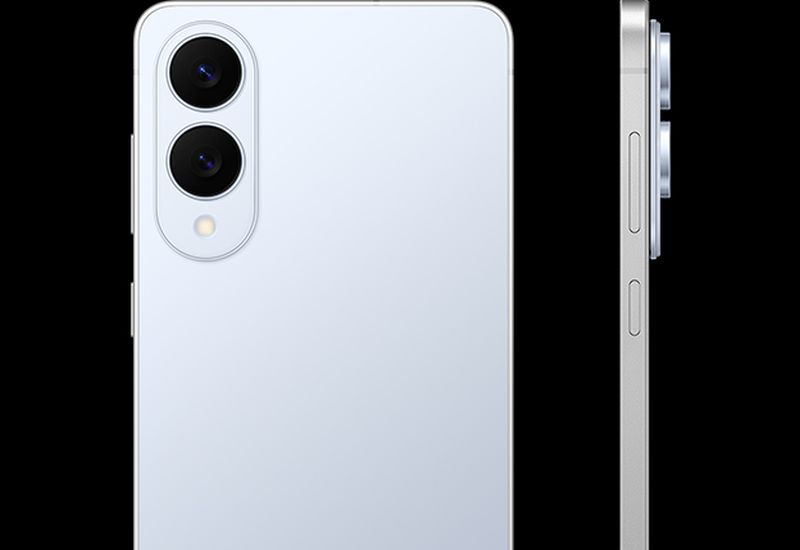 Samsung abandonne les téléphones ultra-minces après l’échec du Galaxy S25 Edge, et le TriFold 2 ne verra pas encore le jour.