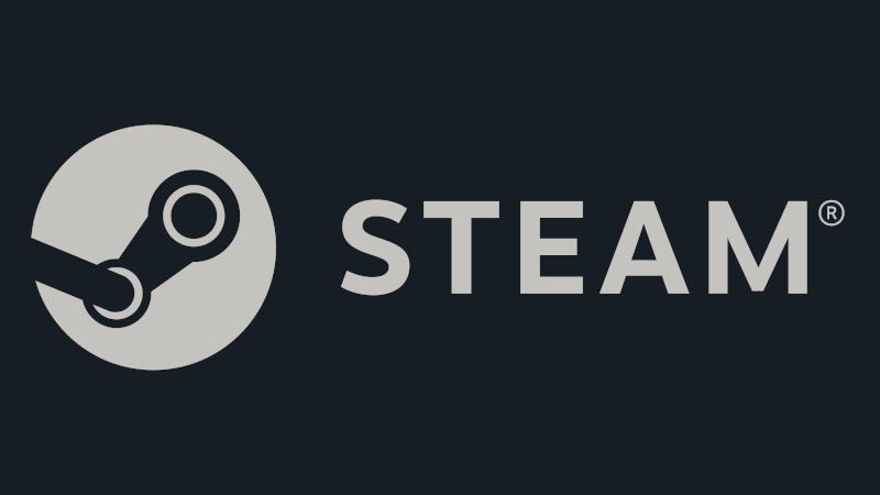 Valve a fait une erreur dans les chiffres de la mémoire vidéo pour janvier dans les statistiques Steam