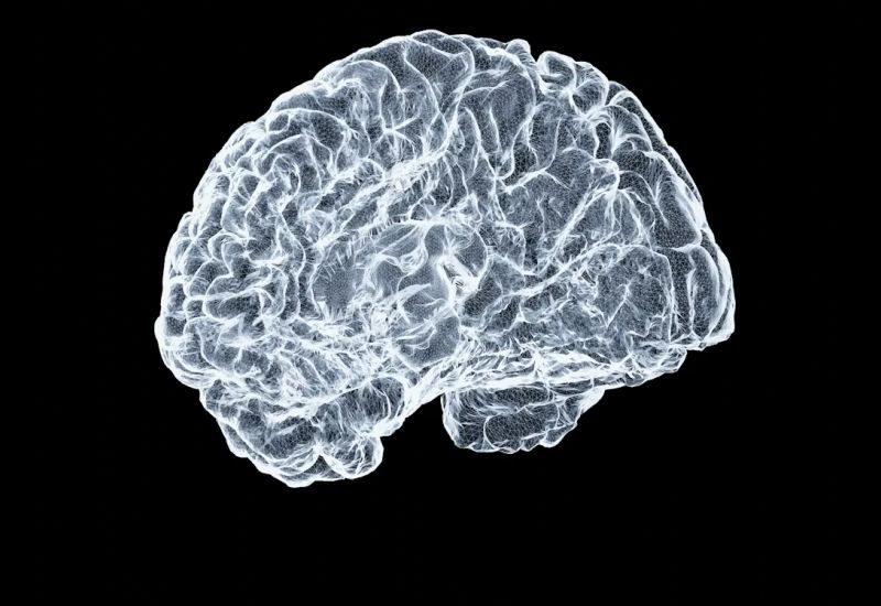 Les implants cérébraux chinois dépassent ceux de Neuralink américain d’environ trois ans.