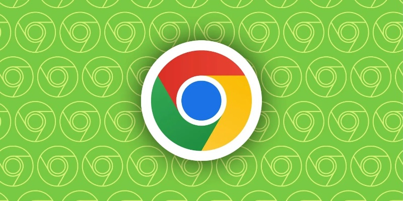 Google passera à la publication de mises à jour Chrome toutes les deux semaines.