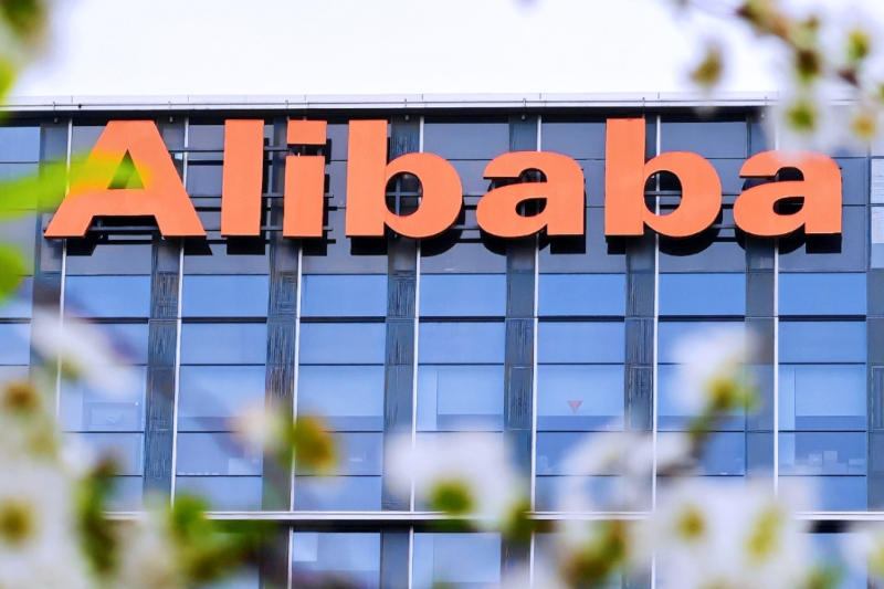 Alibaba a annoncé le lancement de 500 000 accélérateurs d’IA propriétaires, affirmant qu’ils fonctionnent plus lentement que les concurrents de Nvidia.