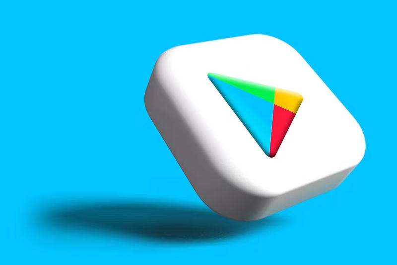 Google a réorganisé le Play‑Market, désormais la recherche de réductions et d’applications nouvelles est plus simple