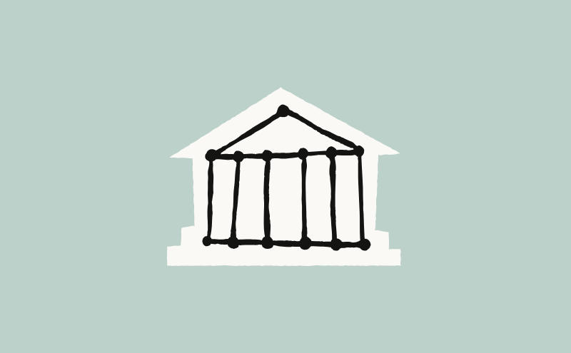 Claude attire un million de nouveaux utilisateurs chaque jour après la rupture d'Anthropic avec le Pentagone.