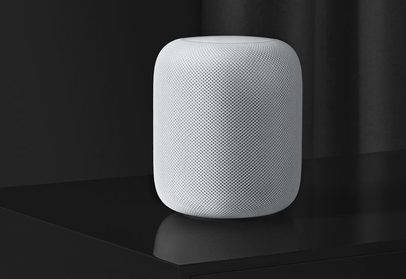 Apple reportera le lancement de son écran domestique intelligent car elle n’est pas prête à intégrer la fonction Siri