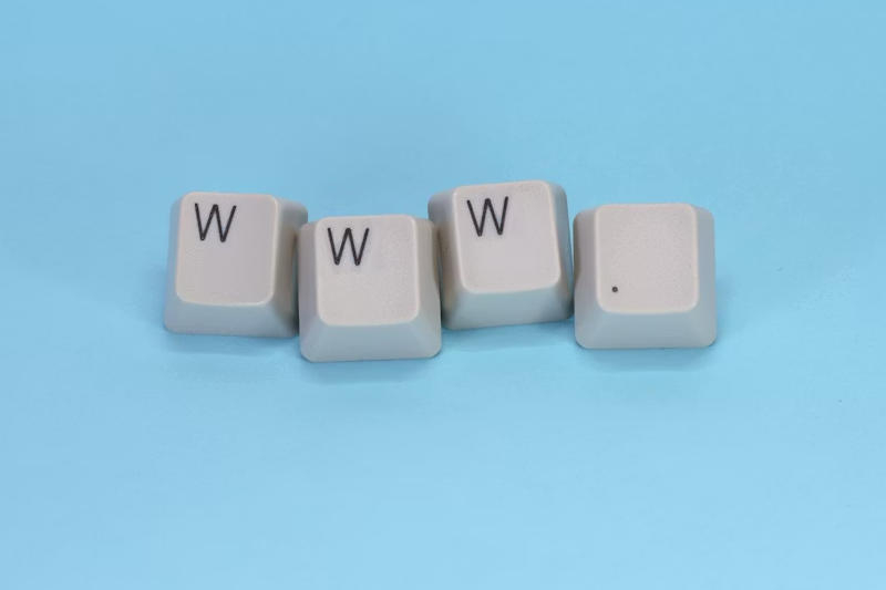 L’ICANN réouvre à nouveau les candidatures pour de nouveaux TLD après une pause depuis 2012.