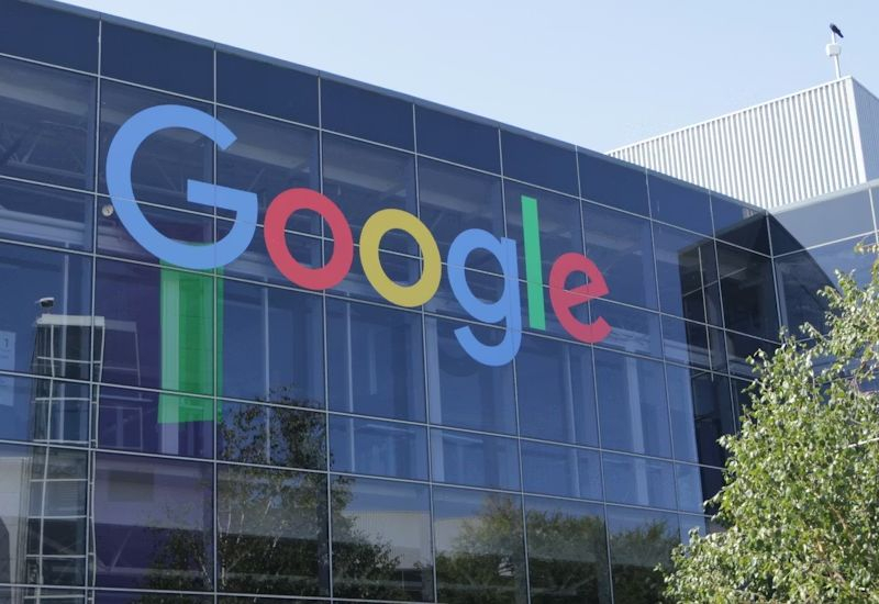 Autodesk a intenté une action en justice contre Google pour l’utilisation du nom Flow dans son générateur de vidéos cinématographiques basé sur l’IA.