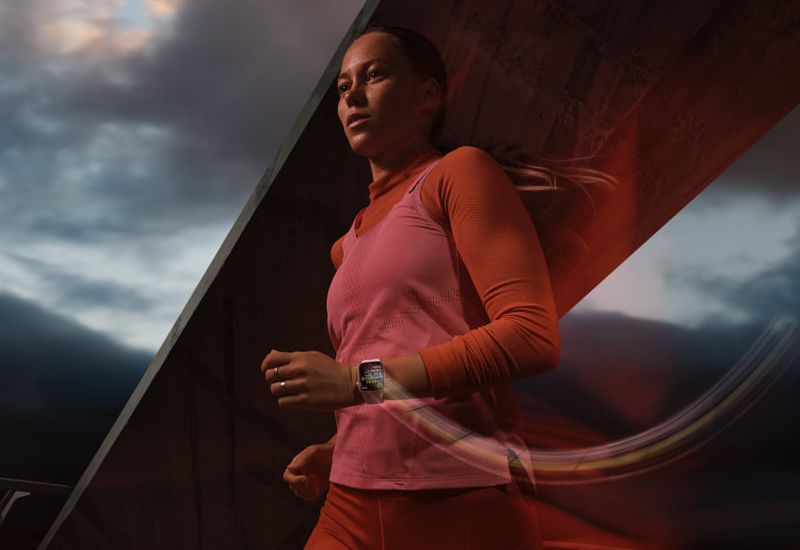 Apple se défend contre la plainte de Masimo concernant le pulsioxymètre sur l'Apple Watch, mais le conflit perdure