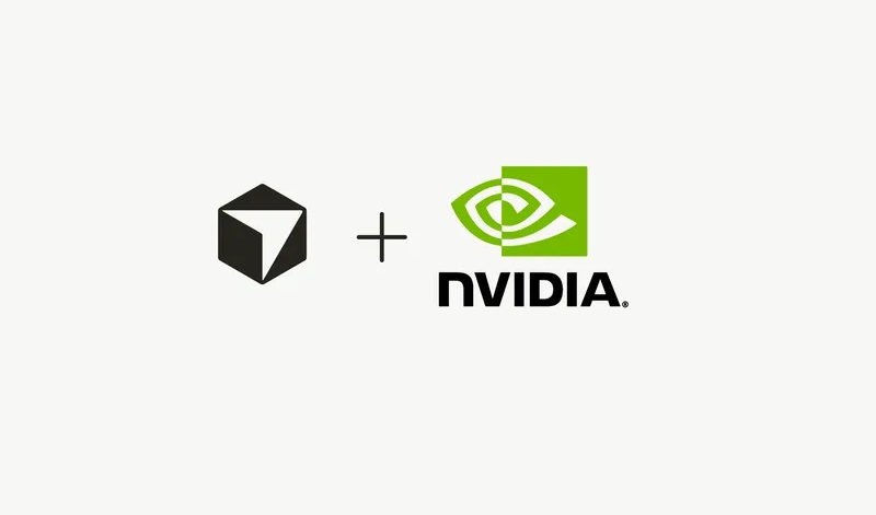 Nvidia a mobilisé 30 000 de ses ingénieurs pour travailler sur l’assistant IA Cursor, et le volume de code a triplé.