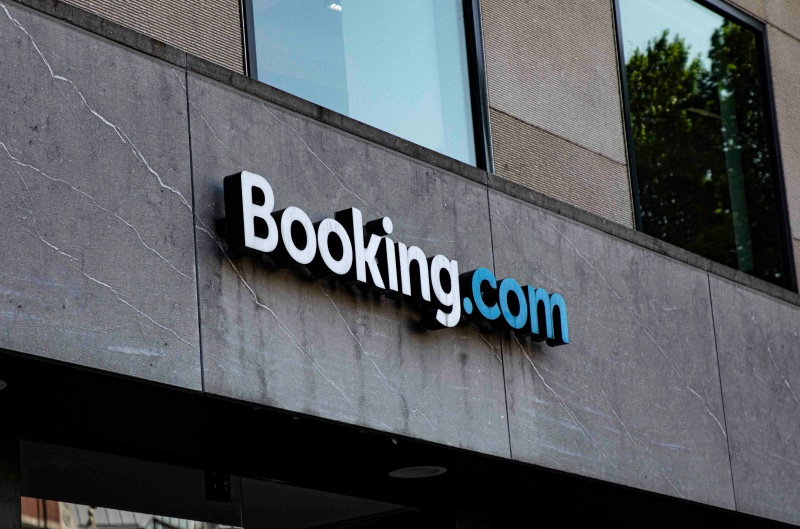 Les cybercriminels ont volé des informations sur les réservations des utilisateurs de Booking.com, comme l'ont déjà signalé les victimes.