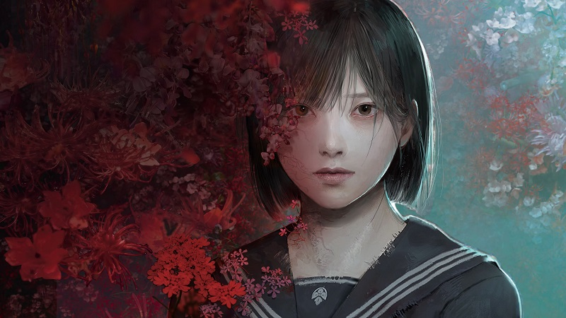 Silent Hill f a vendu plus de deux millions d'exemplaires, et le remake de Silent Hill 2 continue encore à retenir l'intérêt des joueurs