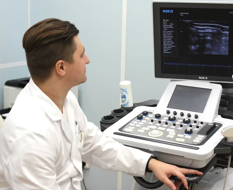 Les robots d’IA font des erreurs de diagnostic près de 80 % selon une étude.