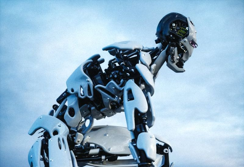 Meta a acquis la startup Assured Robot Intelligence, qui développe l'intelligence artificielle pour la robotique.