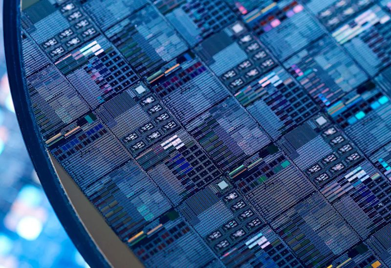 Le principal suspect du vol de technologies de production à 2 nanomètres de TSMC est condamné à dix ans de prison.