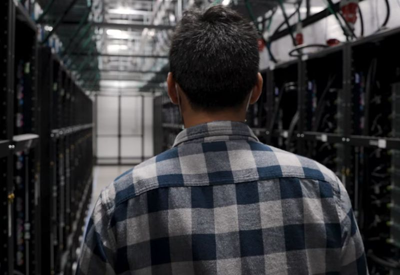 Oracle prévoit une réduction massive de son personnel afin de libérer des fonds pour de nouveaux centres de données IA.