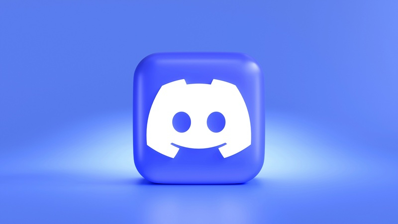 Discord utilisera l'intelligence artificielle pour le filtrage par âge, et la vérification sera confirmée par des employés humains