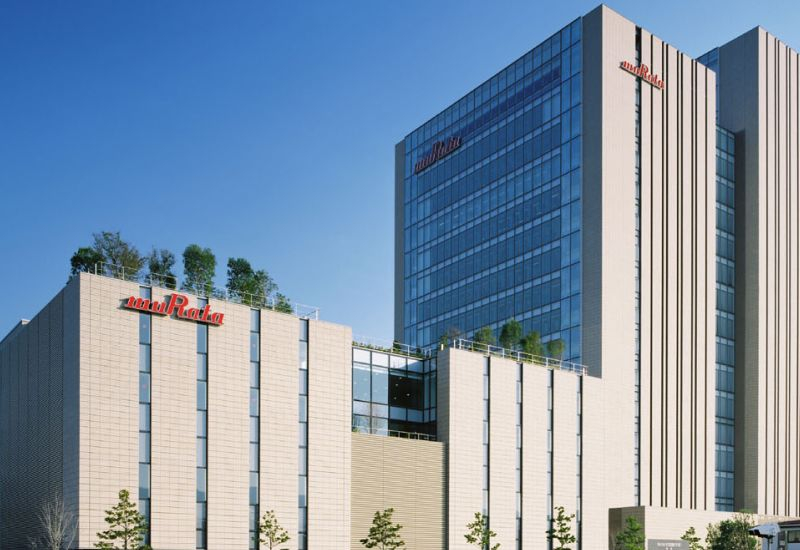 La demande de l'argent sterling a entraîné une hausse des prix même pour les éléments « invisibles » de l'électronique.