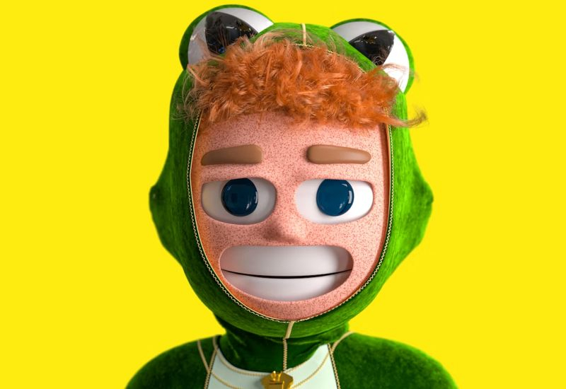 Mark Zuckerberg développe un duplicata IA pour qu'il négocie avec les employés à sa place