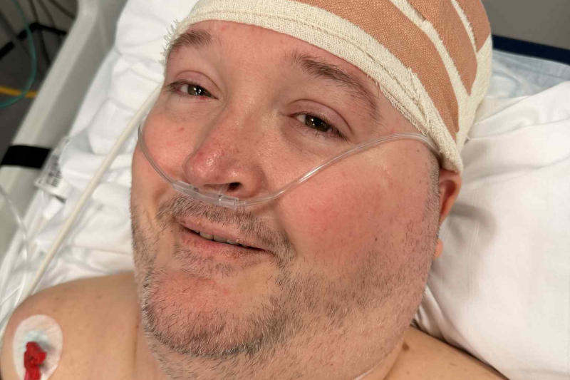 Le patient Neuralink jouait à World of Warcraft en contrôlant son personnage par la pensée