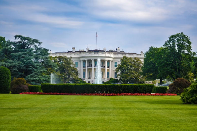 Les États-Unis accélèrent le développement et l’utilisation de l’intelligence artificielle pour renforcer la sécurité nationale