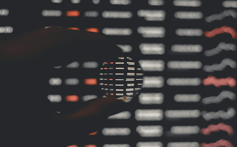 Lenovo est accusé de collecter massivement les données des Américains et de les transmettre à la Chine – l’entreprise rejette totalement ces accusations