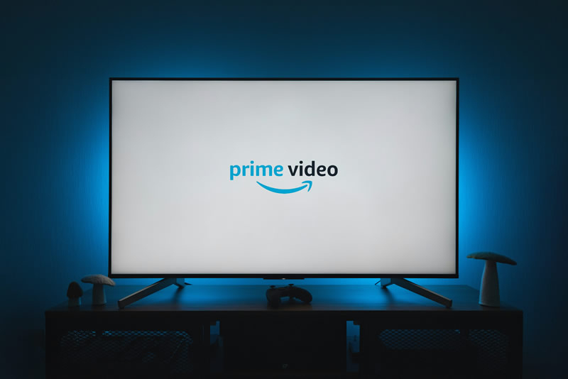 Amazon mettra en place une IA pour la production de films rapide et économique.