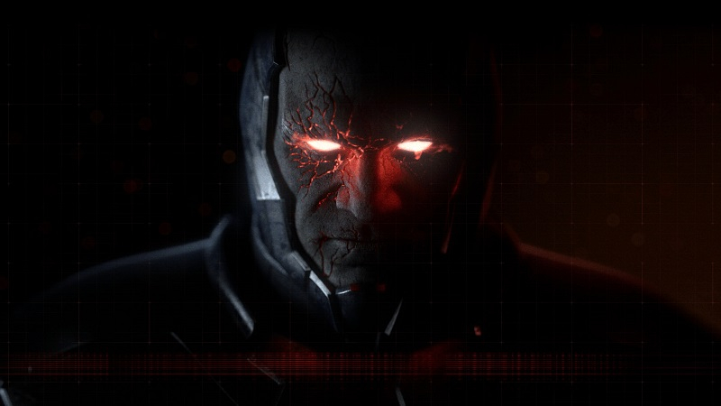 L'employé de Warner Bros Games a annoncé que le prochain projet des développeurs de Mortal Kombat sera Injustice 3