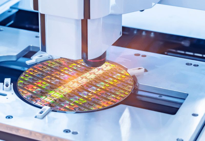 Le chapitre de Nanya Technology prévoit que la pénurie de mémoire se poursuivra jusqu'au milieu de 2028.