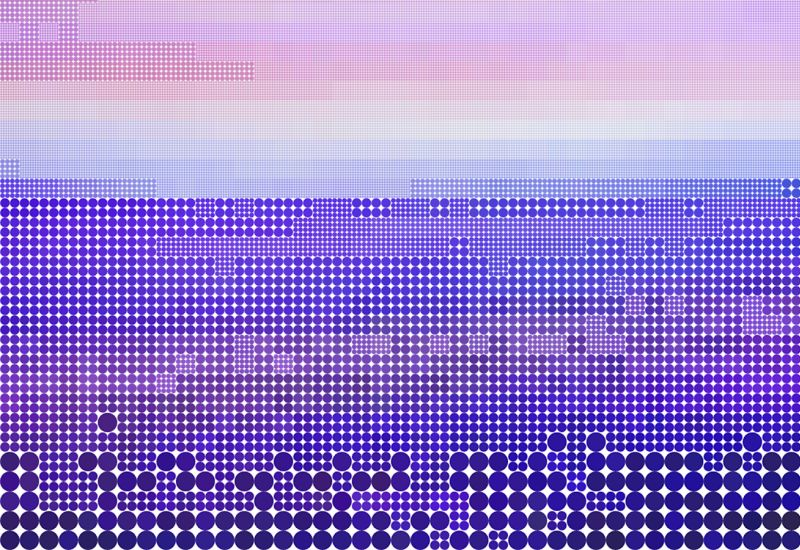 OpenAI a lancé le GPT‑5.3‑Codex, un modèle d'intelligence artificielle pour la programmation qui a contribué à sa propre création