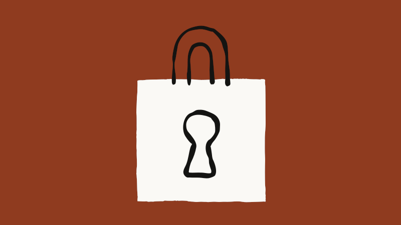 Anthropic a lancé des tests bêta de Claude Security, un service basé sur Opus 4.7 pour détecter les vulnérabilités dans le code