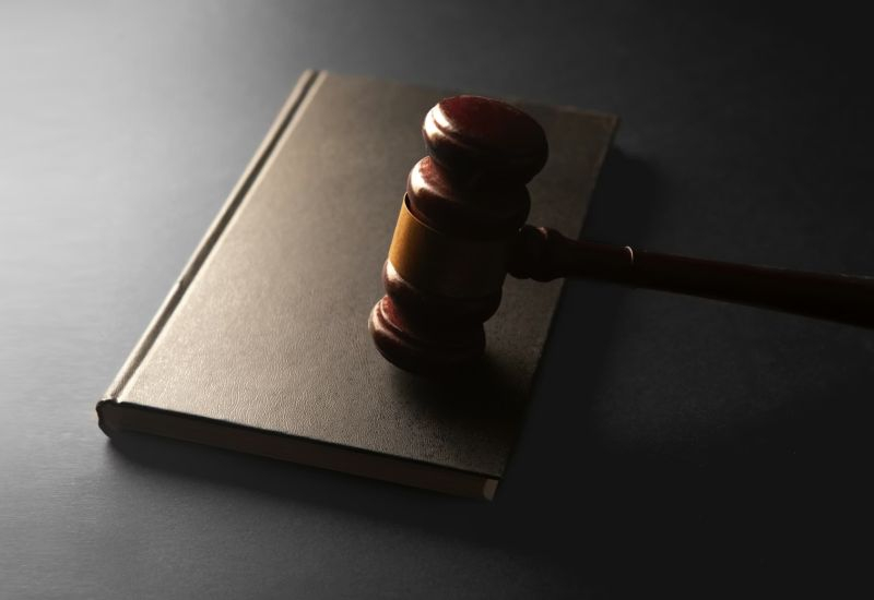 La Cour suprême des États-Unis a jugé que la création intellectuelle artificielle ne relève pas de la protection du droit d’auteur