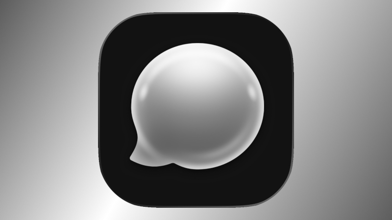 X lancera XChat pour iPhone et iPad : messages chiffrés, appels et échange de documents le 17 avril