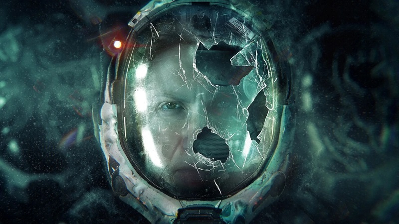 Le réalisateur de Returnal ouvre le studio Cosmic Division pour créer une nouvelle série solo entièrement consacrée au gameplay.