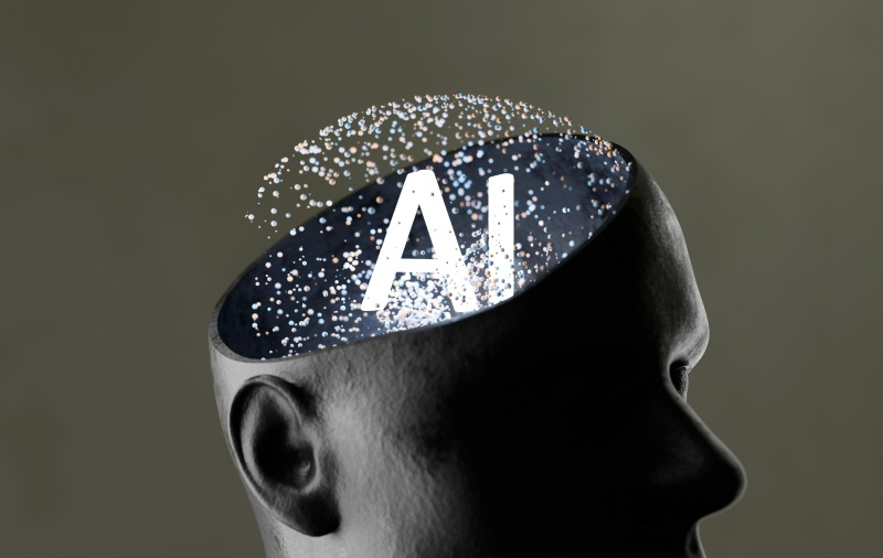 Les robots IA perdent en efficacité lors de longues conversations avec les gens – une grande étude de Microsoft l’a confirmé.