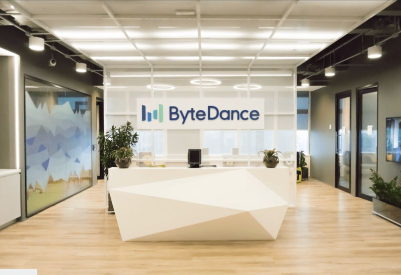 ByteDance augmentera ses dépenses en capital au prochain trimestre, investissant beaucoup plus dans l’acquisition d’accélérateurs d’intelligence artificielle chinois.