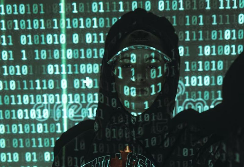 Les escrocs utilisant l'intelligence artificielle génèrent un revenu 4,5 fois supérieur à la moyenne, indique Interpol.