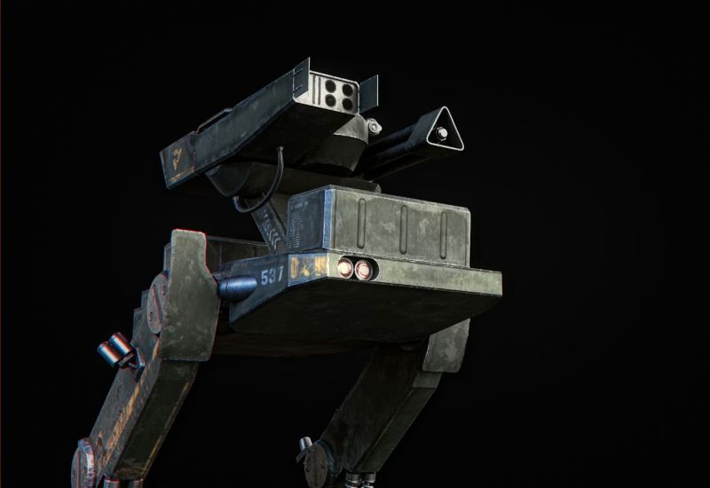 Le Pentagone et Anthropic se sont battus pour sauver l’accord à la dernière minute