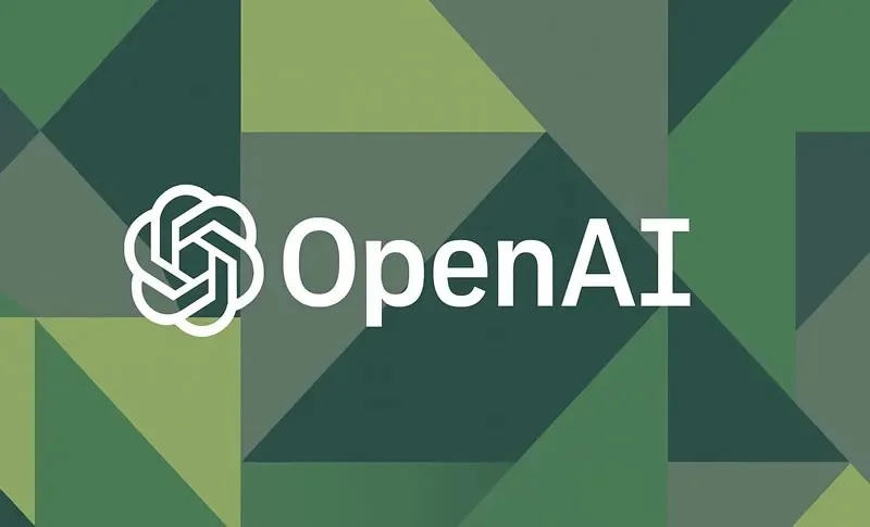 OpenAI a lancé le GPT‑5.3‑Codex, un modèle d'intelligence artificielle pour la programmation qui a contribué à sa propre création