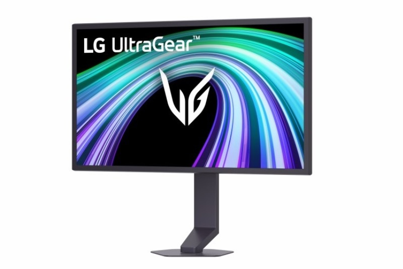 LG présentera son premier moniteur de jeu 1080 p avec un taux de rafraîchissement de 1000 Hz