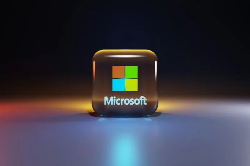 Microsoft perdra bientôt le chef de Windows, Office et Copilot – des changements de personnel sont attendus dans l’entreprise