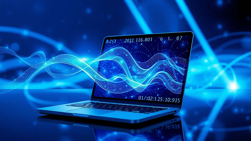 Le dirigeant de DeepMind prédit qu’une IA puissante (AGI) apparaîtra d’ici 2030.