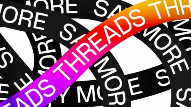 Les Threads lancera un bot IA capable de mener des dialogues et de vérifier les faits, à la manière de Musk.