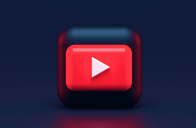 YouTube sur console et smart‑TV obtient désormais un bouton pour activer l’IA vocale de Google