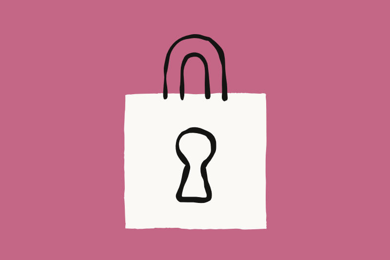 Un hacker a utilisé Anthropic Claude pour infiltrer plusieurs institutions gouvernementales mexicaines.